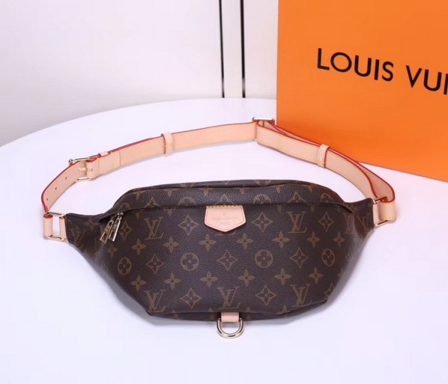 LV High End Quality Handbag-087
