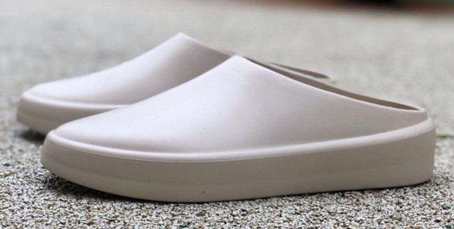 Fear of God 7th The California Oatemeal