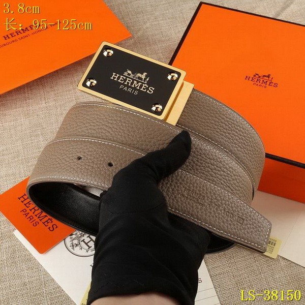 Super Perfect Quality Hermes Belts-2354