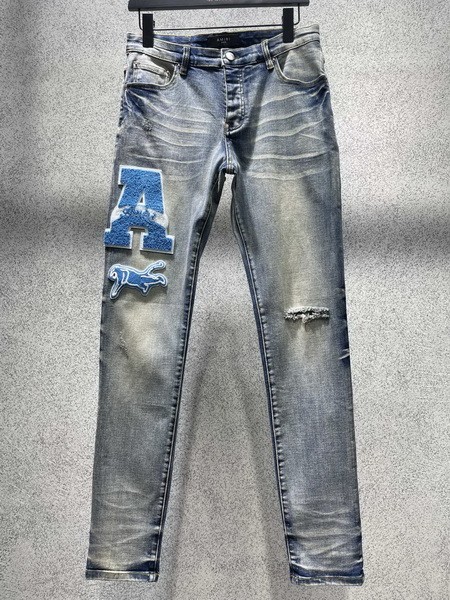 Amiri Jeans-133