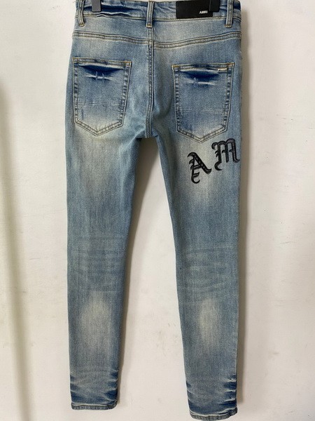 Amiri Jeans-118