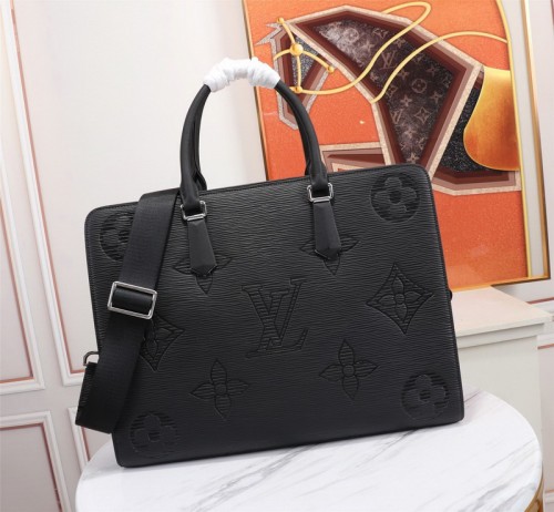 LV High End Quality Bag-1290