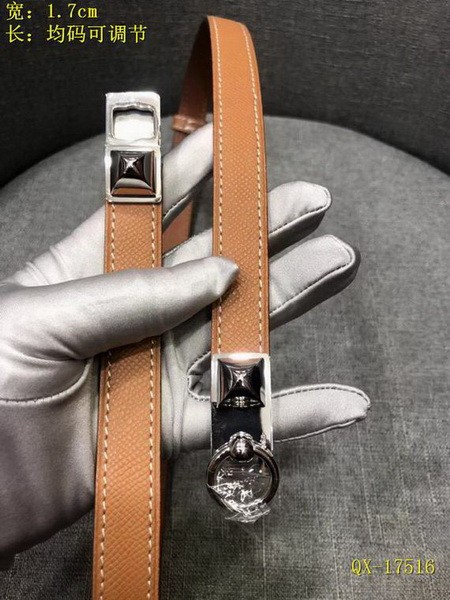 Super Perfect Quality Hermes Belts-1681