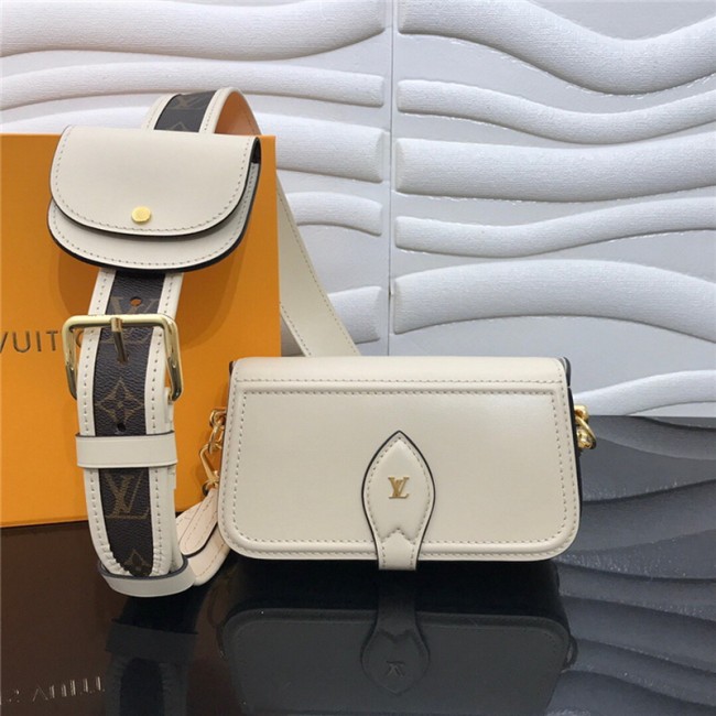 LV High End Quality Bag-635