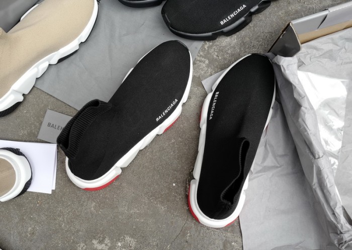 Super Max B Speed Trainer-012