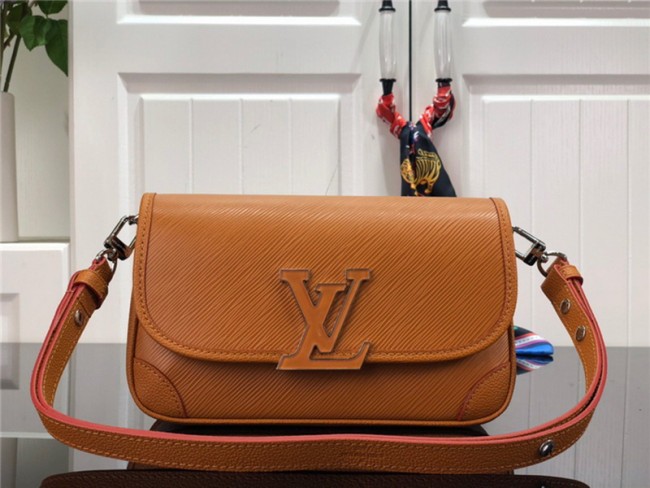 LV High End Quality Bag-940