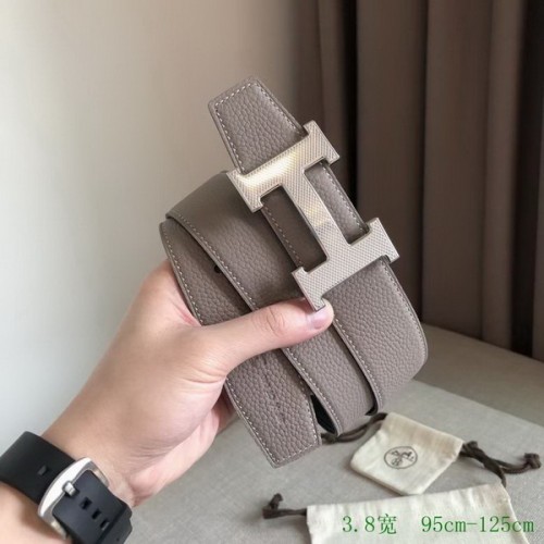 Super Perfect Quality Hermes Belts-1271