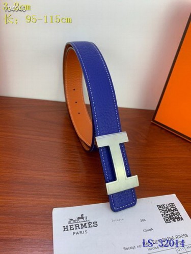 Super Perfect Quality Hermes Belts-1854