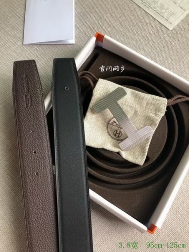 Super Perfect Quality Hermes Belts-1245