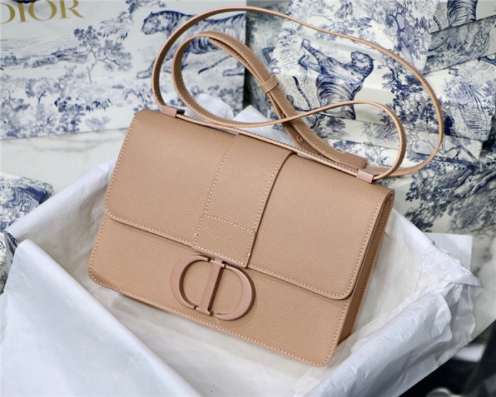 Dior Handbags High End Quality-057