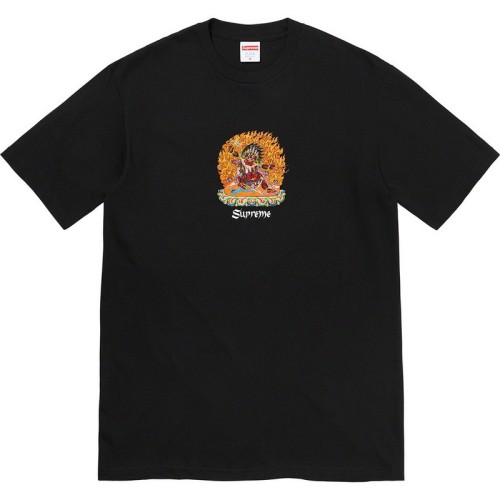 Supreme shirt 1;1 quality-156(S-XL)