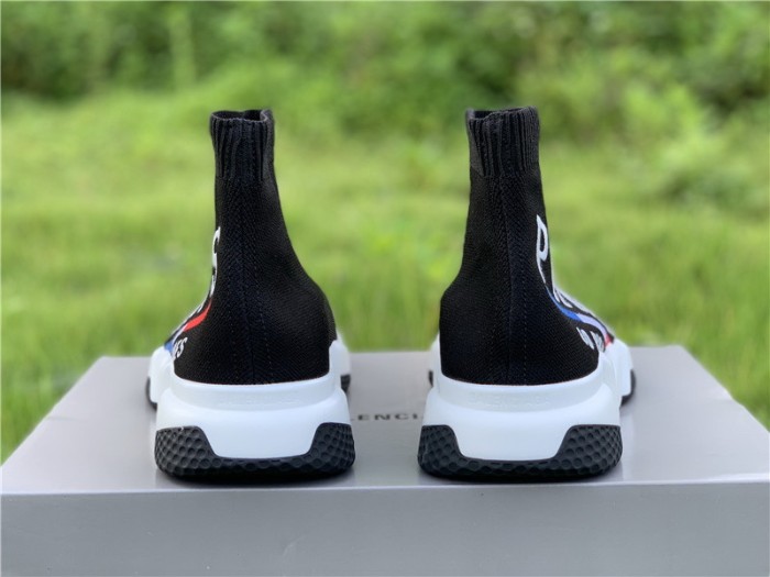 Super Max B Speed Trainer-051