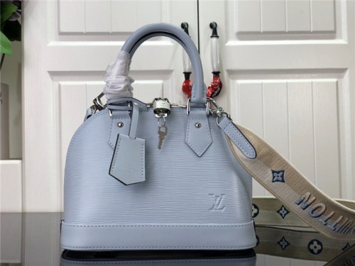 LV High End Quality Bag-1037