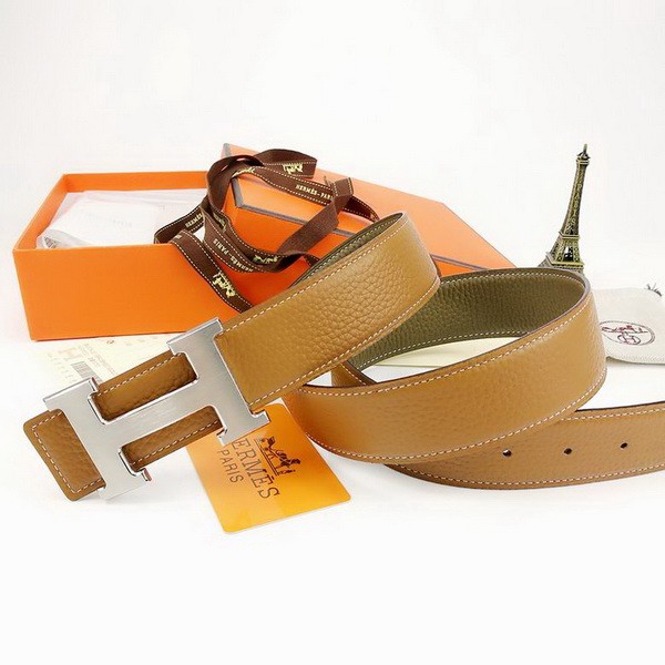 Super Perfect Quality Hermes Belts-1396