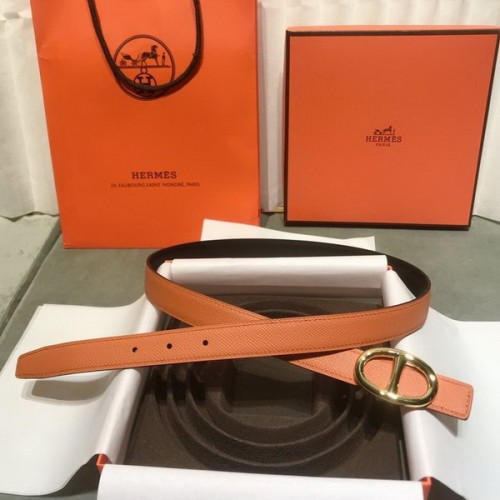 Super Perfect Quality Hermes Belts-1746