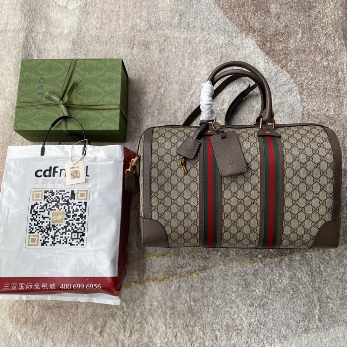 G High End Quality Bag-124