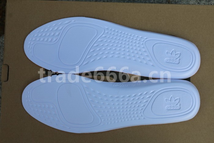 Authentic Yeezy Boost 350 V2 “Desert Sage”