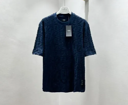 FD Shirt High End Quality-010