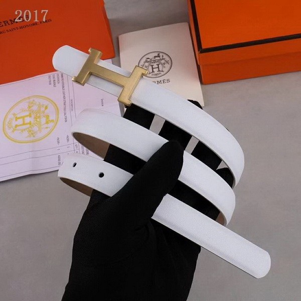 Super Perfect Quality Hermes Belts-1700