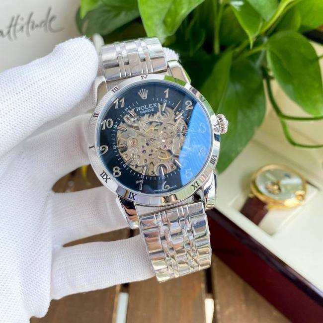 Rolex Watches High End Quality-309