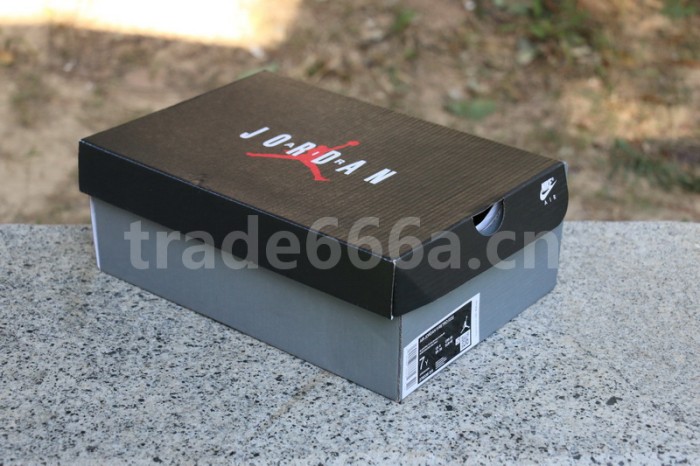 Authentic Air Jordan 11 “25th Anniversary” GS