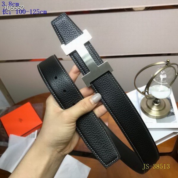 Super Perfect Quality Hermes Belts-1132