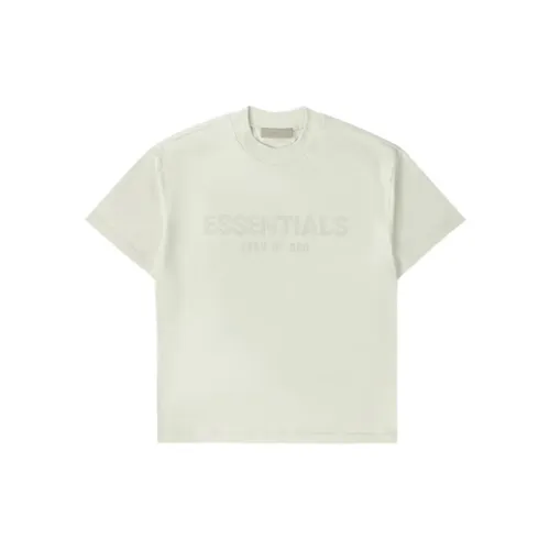 Fear of God Shirt 1：1 Quality-409(S-XL)