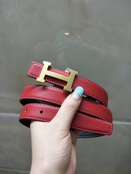 Super Perfect Quality Hermes Belts-1809