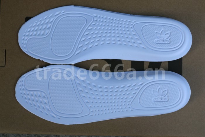 Authentic Yeezy Boost 350 V2 “Eliada”