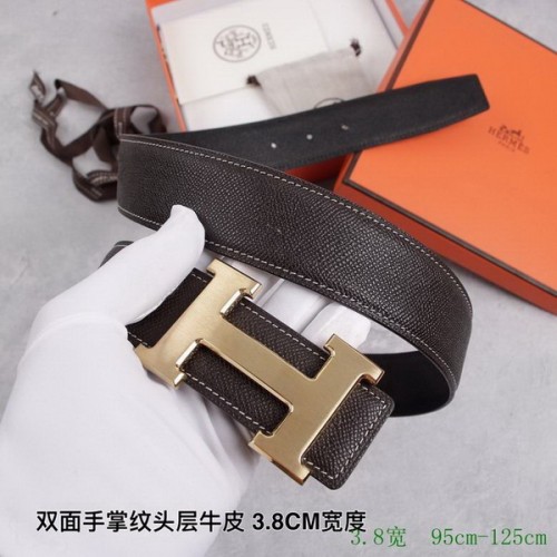 Super Perfect Quality Hermes Belts-1211