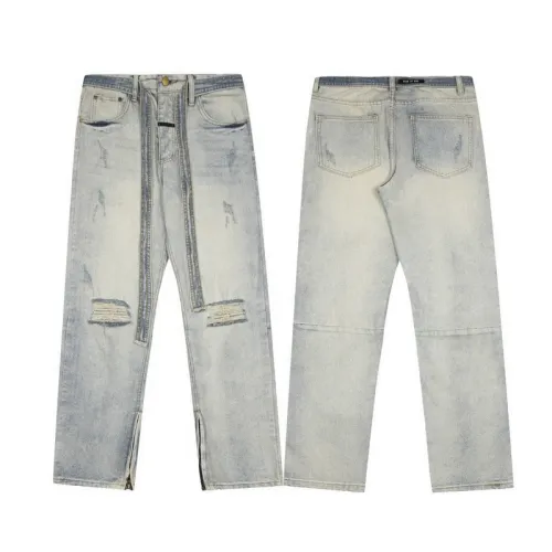 Fear of God Pants 1：1 Quality-306(S-XL)