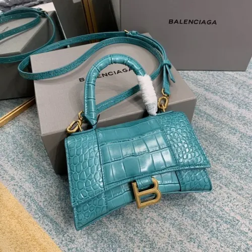 B High End Quality Bags-072