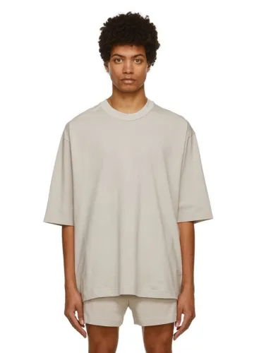 Fear of God Shirt 1：1 Quality-431(S-XL)
