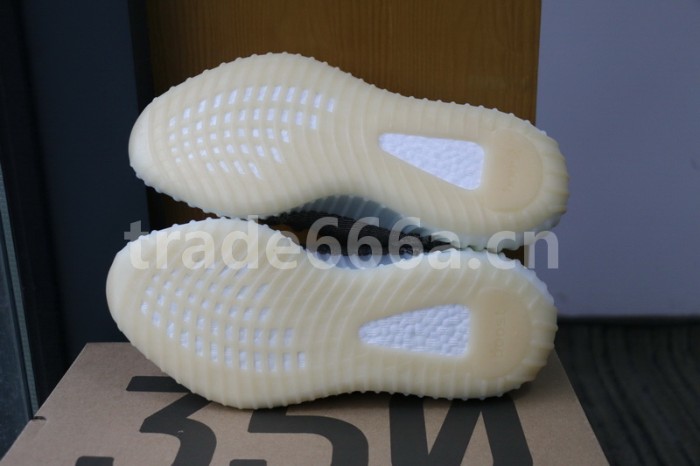 Authentic Yeezy 350 V2 “Zyon”