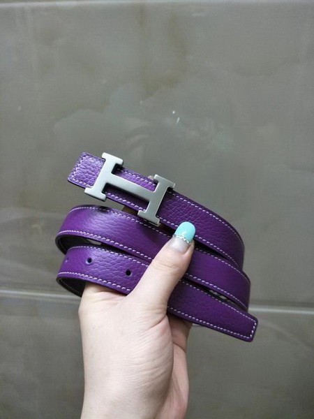 Super Perfect Quality Hermes Belts-1796