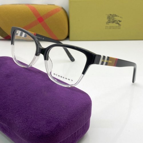 Burberry Sunglasses AAAA-598