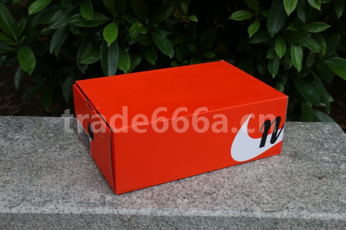 Sacai x Nike Waffle Daybreak BV0073-100