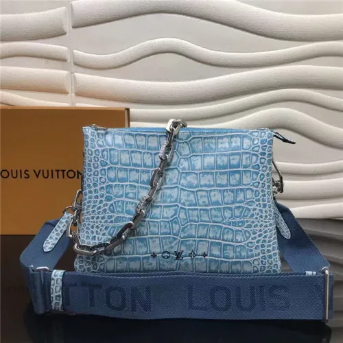 LV High End Quality Bag-1260