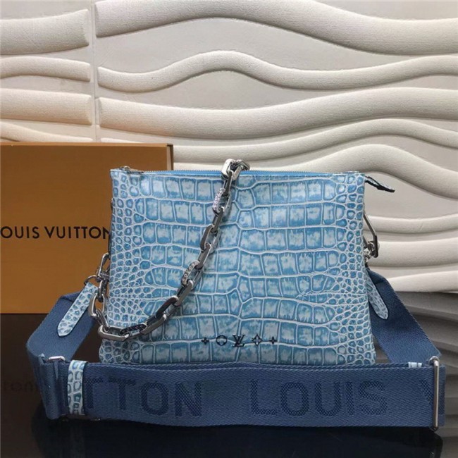 LV High End Quality Bag-1260