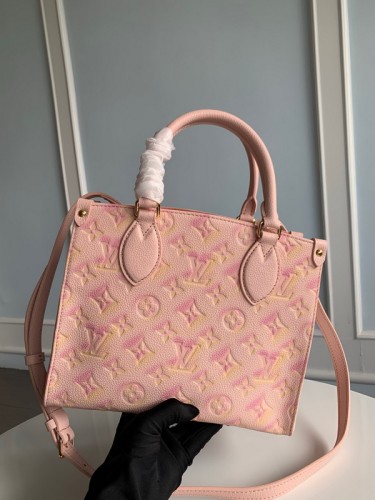 LV High End Quality Bag-1206