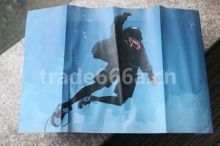 Authentic Air Jordan 1 “Chicago Crystal”