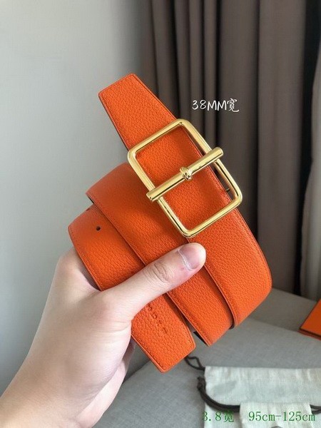 Super Perfect Quality Hermes Belts-1261
