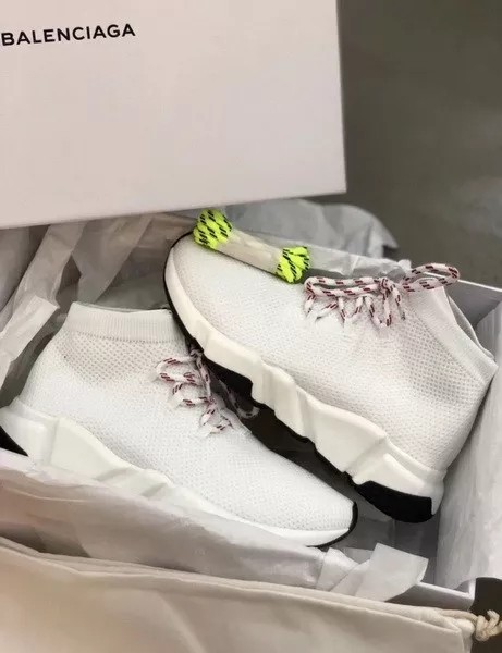 Super Max B Speed Trainer-017