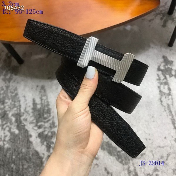 Super Perfect Quality Hermes Belts-1977