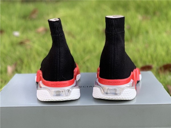 Super Max B Speed Trainer-055