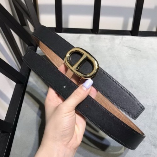 Super Perfect Quality Hermes Belts-2061