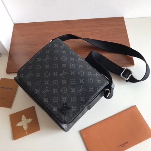 LV High End Quality Bag-601