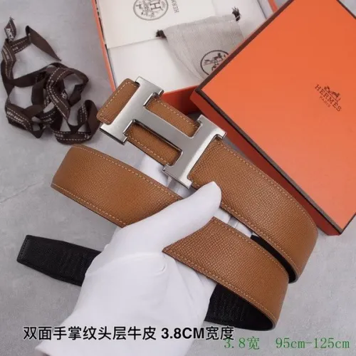 Super Perfect Quality Hermes Belts-1216