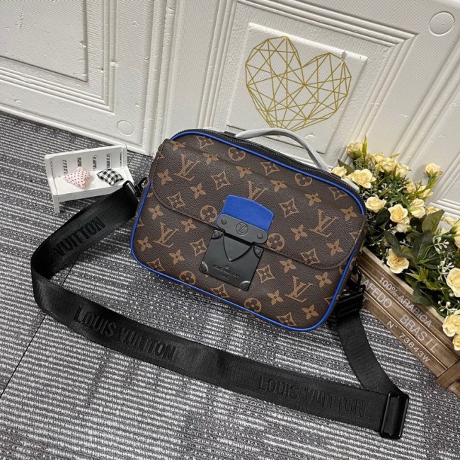 LV High End Quality Bag-1246