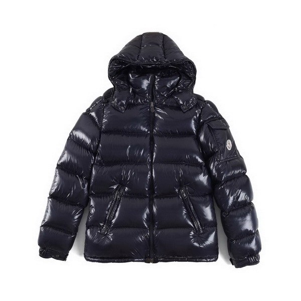 MONCLER Jacket 1：1 Quality-053(M-XXXL)